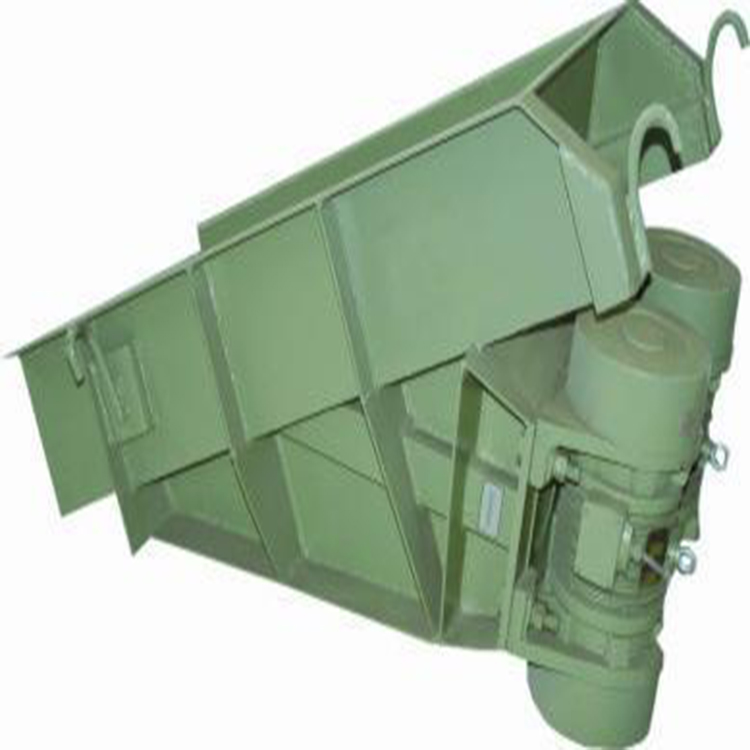 如何解决摇摆筛轴承过热问题？