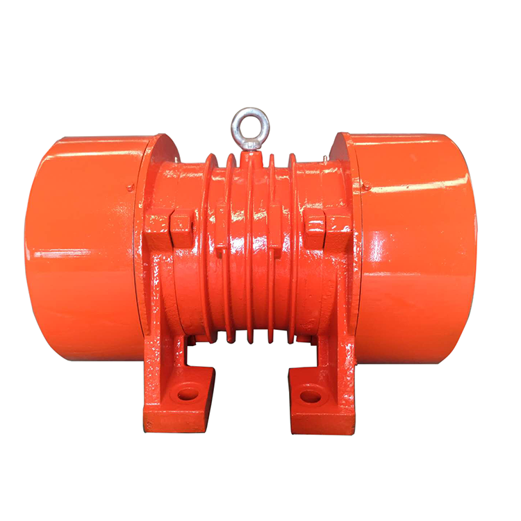 JZO系列振动电机